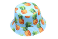 Bob Ananas
