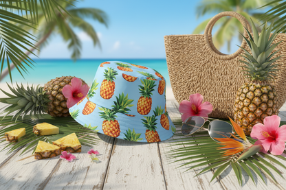 Bob Ananas