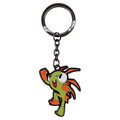 Porte-clés World of Warcraft - Murloc