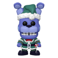 Pop! Elfo Bonnie 