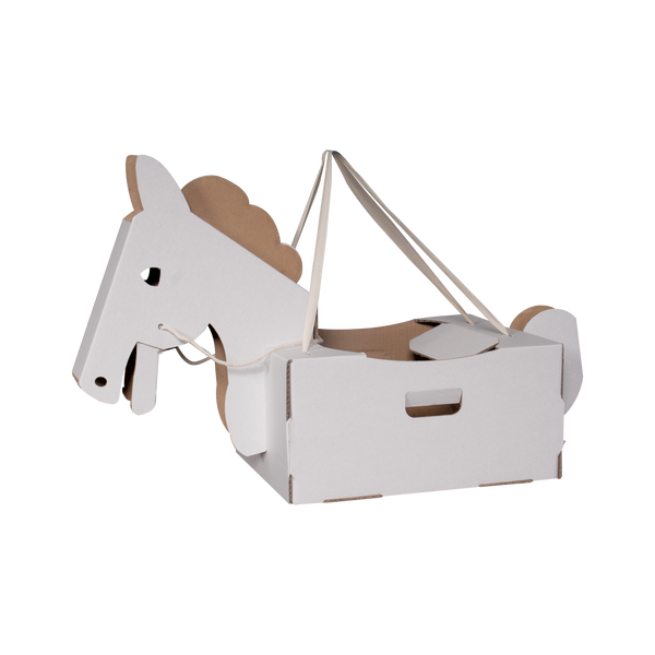 Caballito