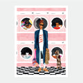 Laundry Day - Poster