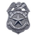 Arkham Horror Collector's Replica - Police Badge