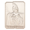Lingot collector Twilight Imperium - The Ghosts Of Creuss