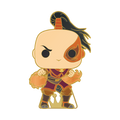 Pop! Pin Zuko