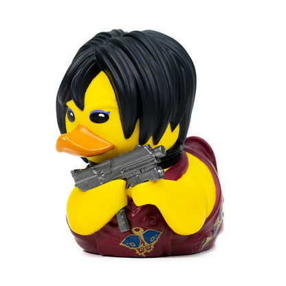 Pato Ada Wong (Primera edición)