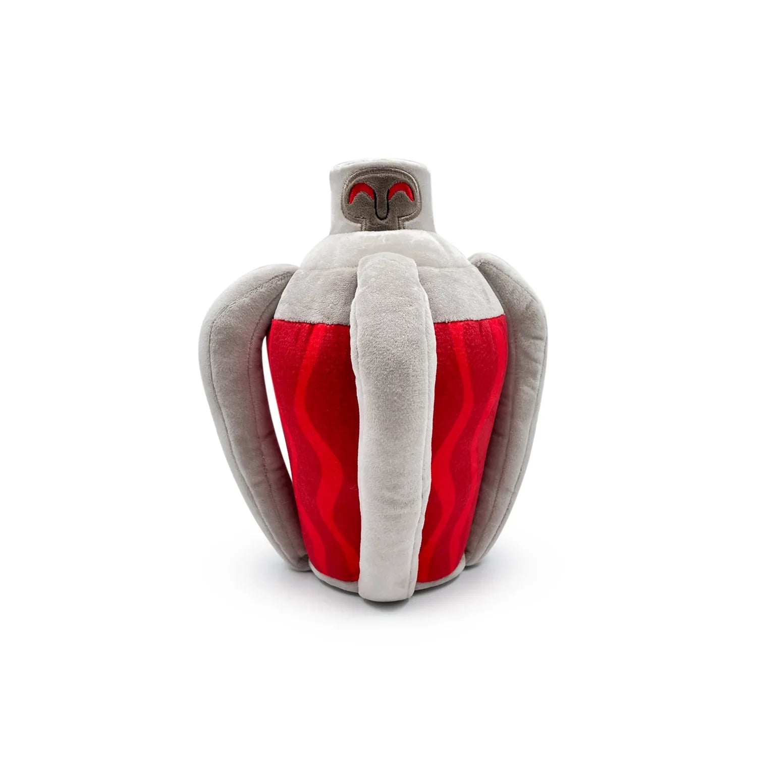 adam plasmid plush youtooz