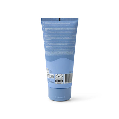 After Sun - Cooling Gel - 150 ml