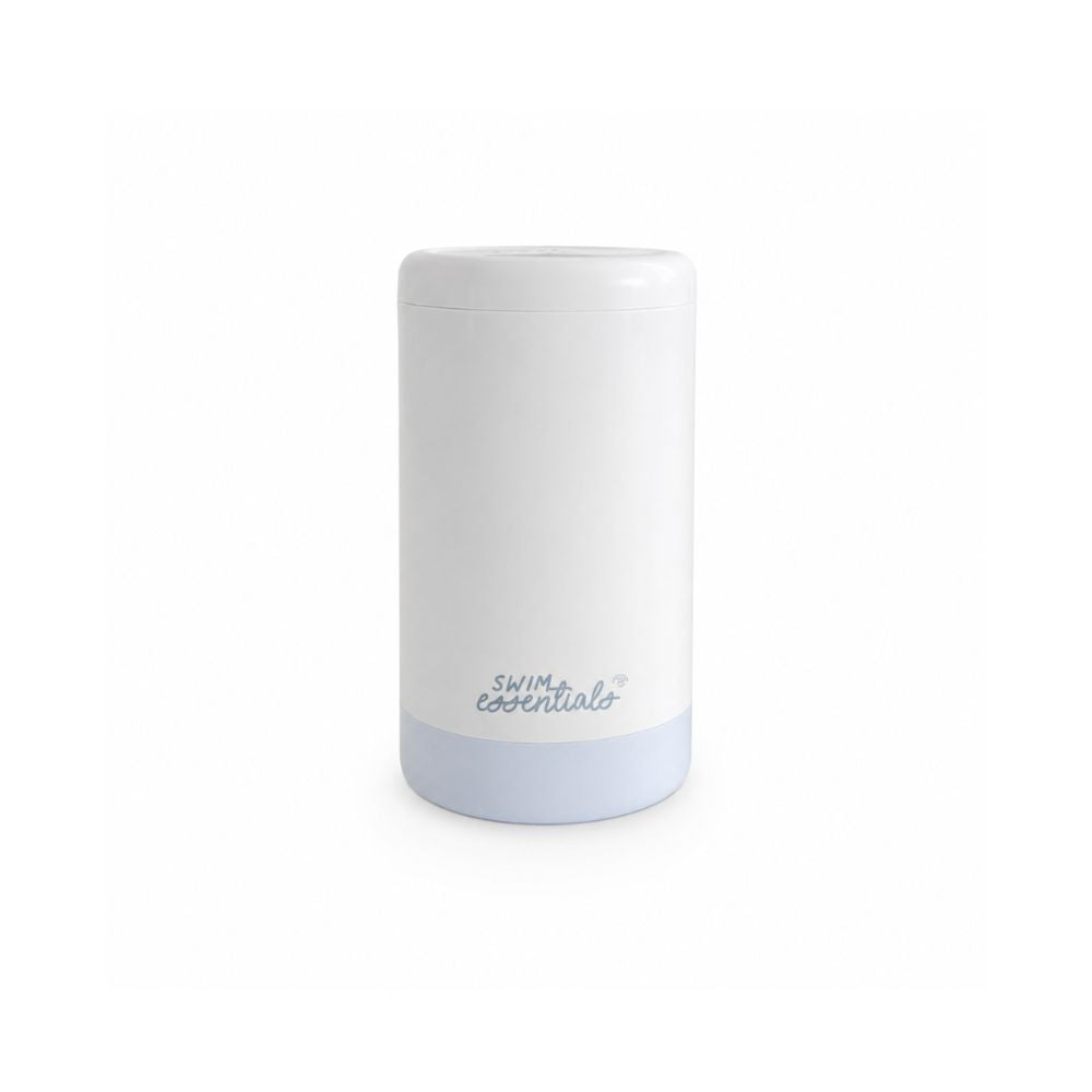 Air Pump SE - 150 L/Min