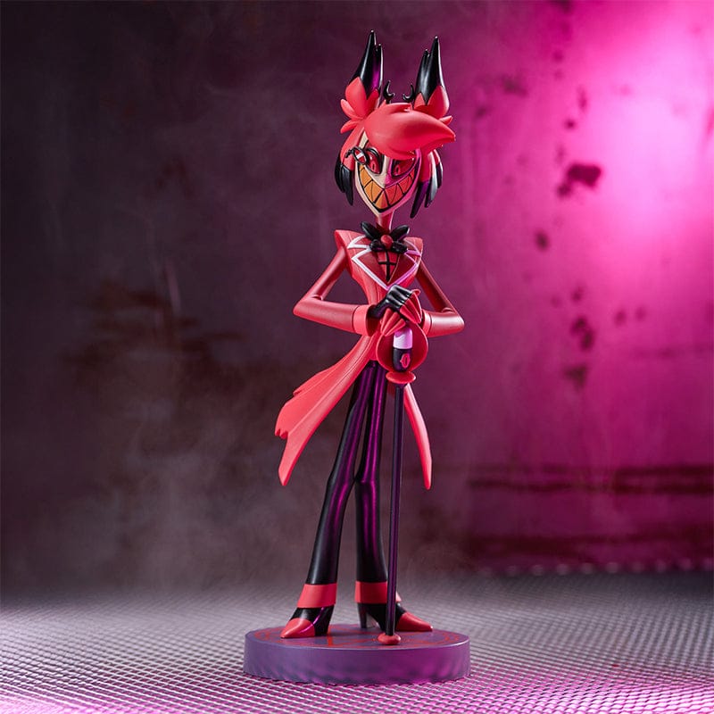 Alastor