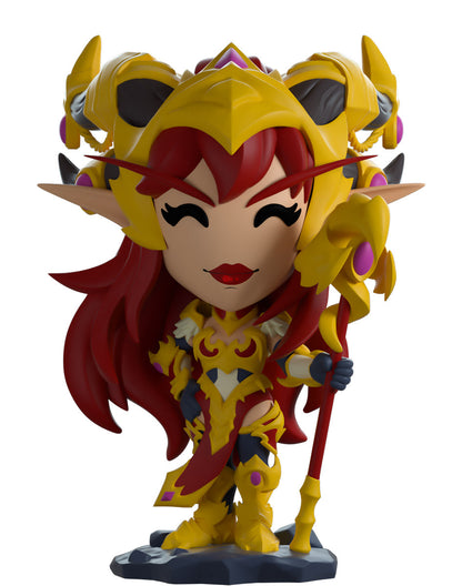 Alexstrasza - RESERVA*