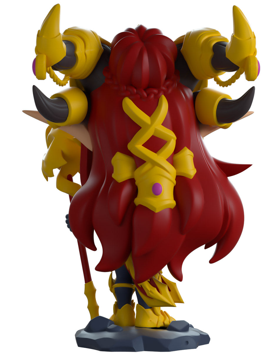 Alexstrasza - PRE-ORDER*