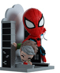 Geweldige Fantasy Spider-Man #15