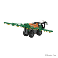 BRIXIES Plus Amazone Pantera