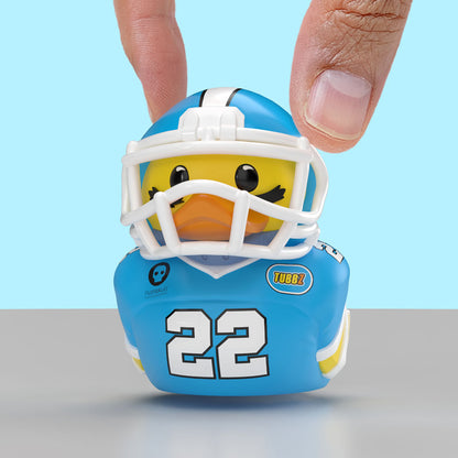American Football Duck (Mini Edition)