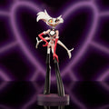 Statue Hazbin Hotel - Angel Dust