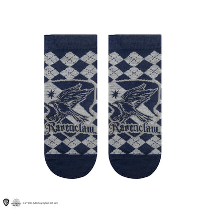 Set de 3 Paires de Socquettes Serdaigle