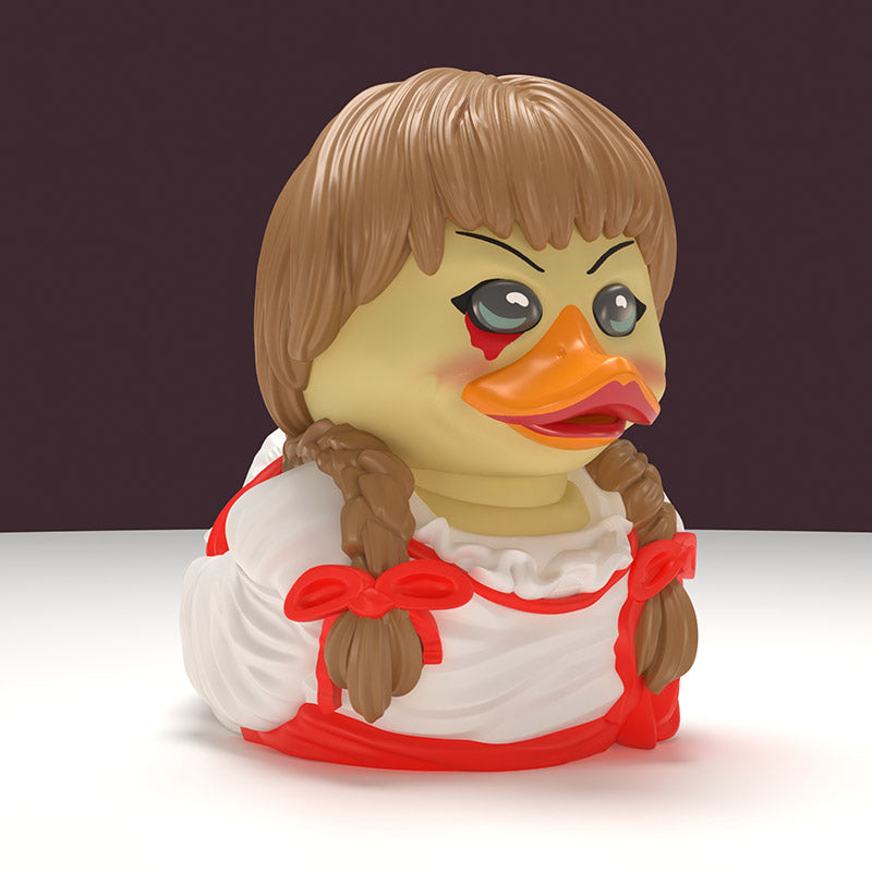 Canard Annabelle: Annabelle (Mini Edition)