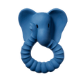 Mordedor Elefante