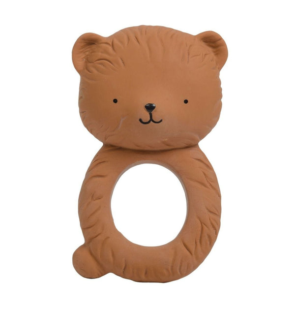 Anneau de Dentition Ours