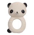 Anneau de Dentition Panda