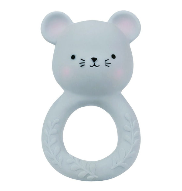 Anneau de Dentition Souris
