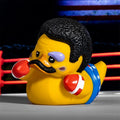 Canard Rocky: Apollo Creed TUBBZ (First Edition)