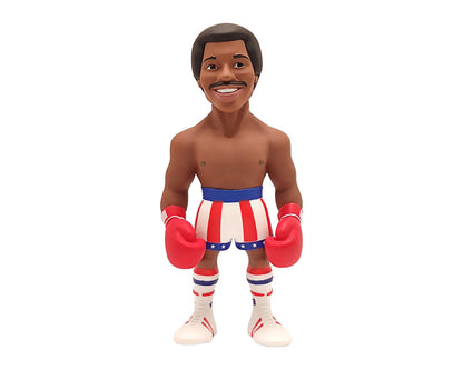 Apollo Creed