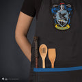 Tablier Harry Potter - Serdaigle