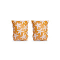 Arm Bands - Orange - Seastar