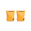 Arm Bands - Orange - Pure Tones