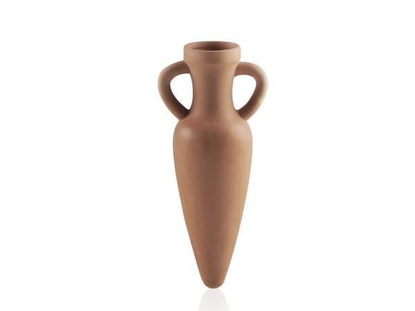 Arroseur Autonome Amphora Bitten – Objet déco original