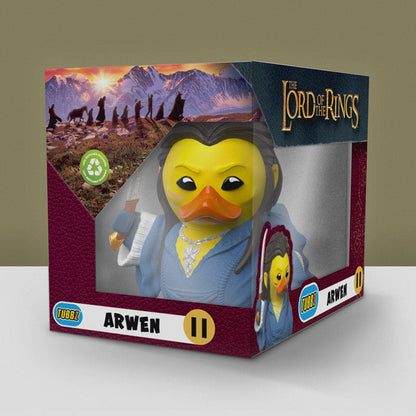 Arwen Duck (Boxed Edition)