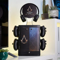 Armadietto da gioco di Assassin's Creed Mirage