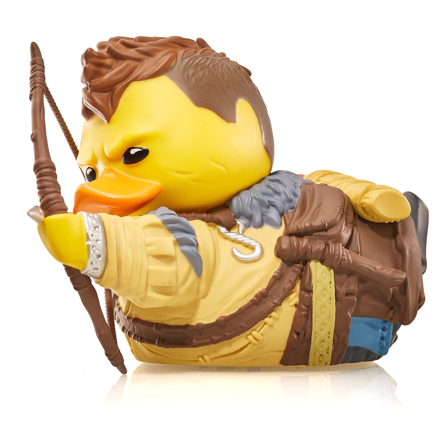 Canard Atreus - God of War Ragnarök