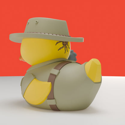 Canard Australie (Mini Edition)