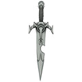 The Elder Scrolls Bottle Opener - IV: Oblivion Mehrunes' Razor