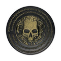 Médaillon collector The Elder Scrolls - IV: Oblivion Dark Brotherhood
