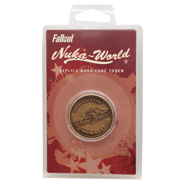 Réplique collector Fallout - Nuka Cade TokenPRéplique collector Fallout - Nuka Cade TokeniRéplique collector Fallout - Nuka Cade TokenèRéplique collector Fallout - Nuka Cade TokencRéplique collector Fallout - Nuka Cade TokeneRéplique collector Fallout - Nuka Cade Token Réplique collector Fallout - Nuka Cade TokencRéplique collector Fallout - Nuka Cade TokenoRéplique collector Fallout - Nuka Cade TokenlRéplique collector Fallout - Nuka Cade TokenlRéplique collector Fallout - Nuka Cade TokeneRéplique collecto