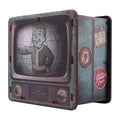 Fallout Collector's Item - Desk Tidy