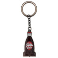 Fallout Keychain - Nuka Cola