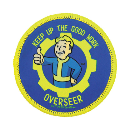 Desk pad & set de sous-verres Fallout - Vault-Tec XLDDesk pad & set de sous-verres Fallout - Vault-Tec XLeDesk pad & set de sous-verres Fallout - Vault-Tec XLsDesk pad & set de sous-verres Fallout - Vault-Tec XLkDesk pad & set de sous-verres Fallout - Vault-Tec XL Desk pad & set de sous-verres Fallout - Vault-Tec XLpDesk pad & set de sous-verres Fallout - Vault-Tec XLaDesk pad & set de sous-verres Fallout - Vault-Tec XLdDesk pad & set de sous-verres Fallout - Vault-Tec XL Desk pad & set de sous-verres Fallo