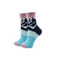 Chaussettes Montagne