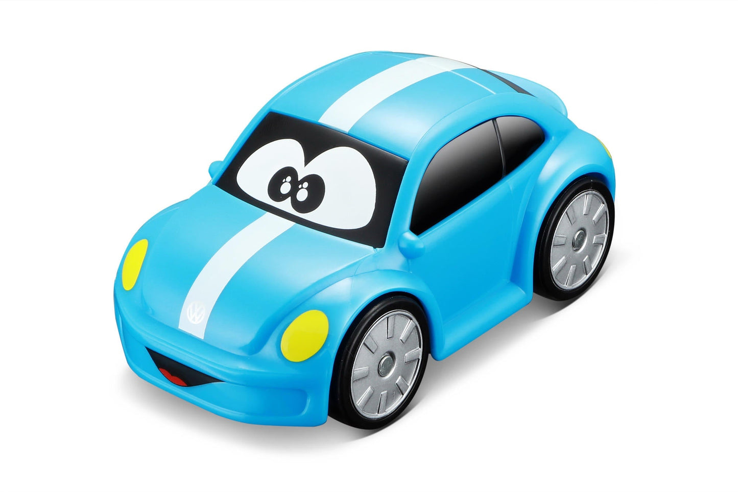 DISTRIBUTEUR BB JUNIOR VW VOLKSWAGEN MA 1ÈRE COLLECTION