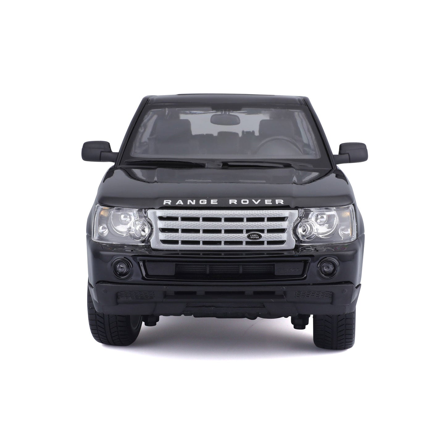 1:18 RANGE ROVER SPORT