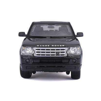 1:18 RANGE ROVER SPORT