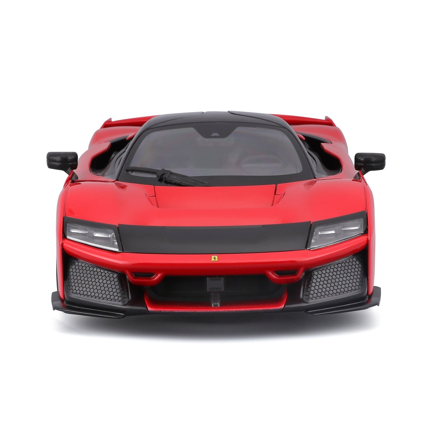 1:18 FERRARI RACE &amp; PLAY F80