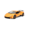 1:24 LAMBORGHINI HURACAN PERFORMANTE