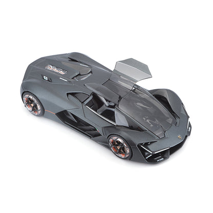 1:24 LAMBORGHINI TERZO MILLENNIO