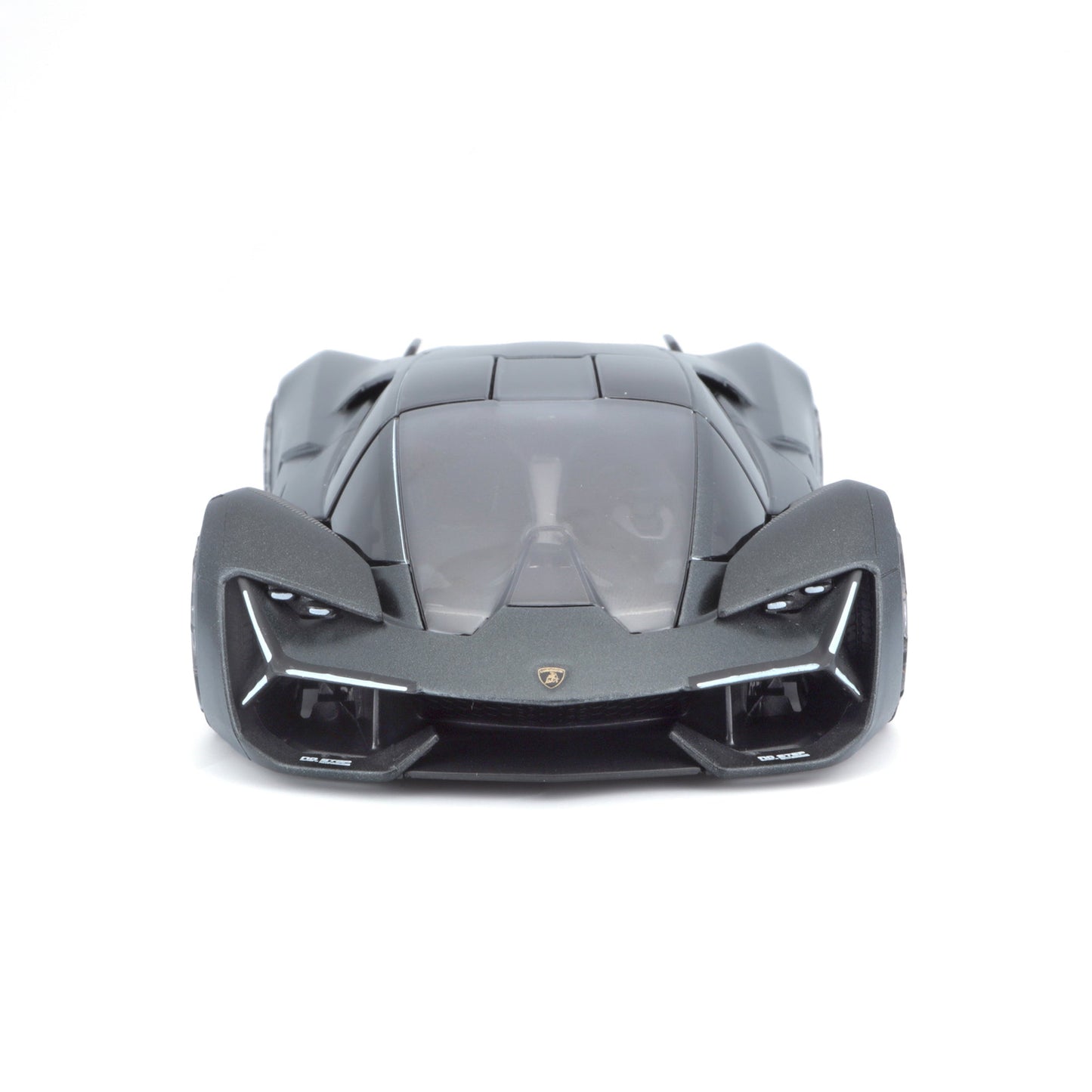 1:24 LAMBORGHINI TERZO MILLENNIO
